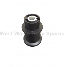 Ford Escort MK2 OMP Steering Boss Ford Escort MK2 OMP Steering Boss